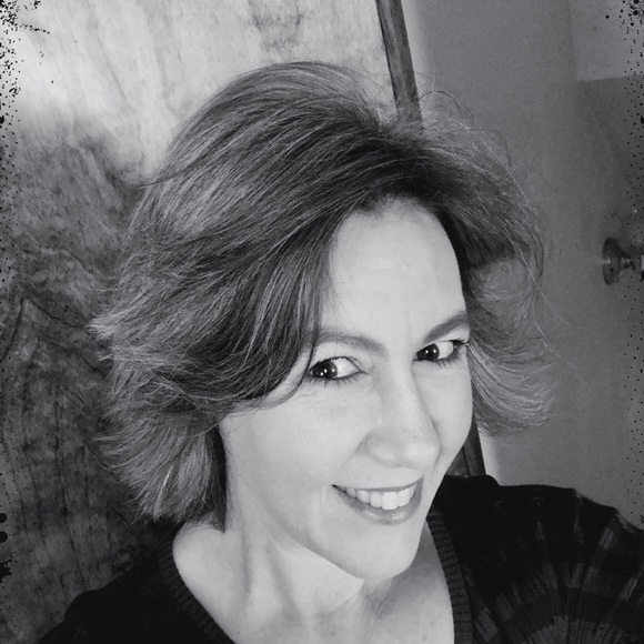 Meet the posher - Picture 2 of 2